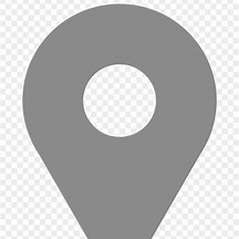 location.png