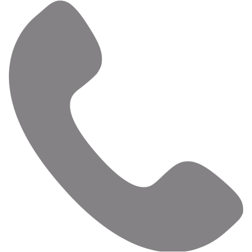 phone .png